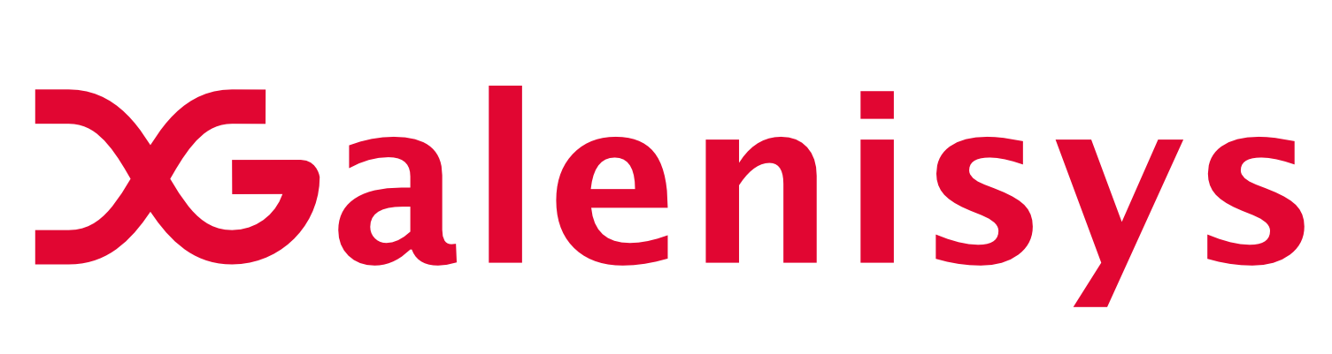 Galenisys Insights