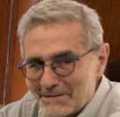 Richard Newsletter.png