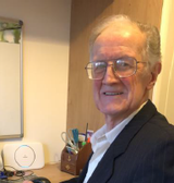 Tony Dunford